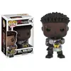 Image de Figurine Funko Pop Gears of War Del Walker 10 cm en occasion ou reconditionné