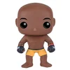 Image de Pop! Vinyl 10690 Figurine UFC Anderson Silva