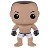 Image de POP! Vinyl 10691 Célébrités : B.J. Penn UFC S1 Funko, Multicolore