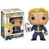 Image de Funko - 118 - Pop - Fallout - Vault Boy Locksmith - Edition Limitée