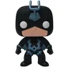 Image de Funko Figurine Marvel - Inhumans Black Bolt - Bleu