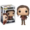 Image de FUNKO POP! TELEVISION: Once Upon A Time - Belle