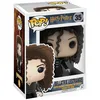 Image de Figurine Pop ! Harry Potter 35 - Bellatrix Lestrange