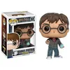 Image de Figurine Funko Pop Harry Potter avec Prophétie 10 cm en occasion ou reconditionné