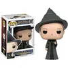 Image de Harry Potter - 10989 - Figurine Pop! en Vinyl - Professor McGonagall