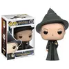Image de Figurine Funko Pop Harry Potter Minerva McGonagall en occasion ou reconditionné