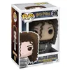Image de Figurine Funko Pop - Harry Potter - Bellatrix Lestrange Uniforme Azkaban Exclusif en occasion ou reconditionné