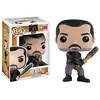 Image de The Walking Dead - 11070 - Figurine Pop! en Vinyl - Negan