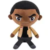 Image de Funko - Peluche Star Wars Episode 7 - Finn Plushies 18cm - 0889698111027