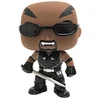 Image de Funko Figurine Marvel - Blade - Blade