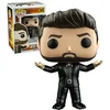 Image de Funko - Figurine Preacher Tv - Jesse Custer Exclu Pop 10cm - 0889698111508