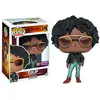 Image de Figurine en Vinyle Pop Preacher Tulipe