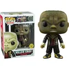 Image de Funko 11157 - Figurine Squad