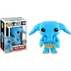 Image de Star Wars Pop Vinyl Figure: Max Rebo