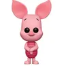 Image de Figurine Funko Pop! Ndeg253 - Winnie L'ourson - Porcinet en occasion ou reconditionné
