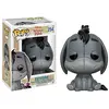 Image de Disney - 11262 - Figurine - Pop Vinyle - Winnie de Pooh - Eeyore