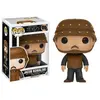 Image de Figurine Funko Pop Les Animaux Fantastiques Jacob Kowalski 9 cm en occasion ou reconditionné