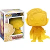Image de FunKo - Doctor Strange Movie, Pop Vinyl Figure 175 Doctor Strange Astral Plane - 11403 - Figurine Doctor Strange