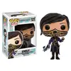 Image de Figurine Funko Pop Dishonored 2 Emily 9 cm en occasion ou reconditionné