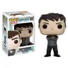 Image de Figurine Funko Pop Dishonored 2 Outsider 9 cm en occasion ou reconditionné