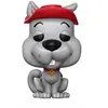 Image de FUNKO POP! ANIMATION: Scooby Doo - Scooby Dum