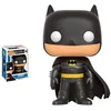 Image de Figurine Funko Pop DC Super Heroes Classic Batman en occasion ou reconditionné
