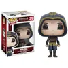 Image de Figurine Funko Pop Ubisoft Assassin's Creed Movie Maria 9 cm en occasion ou reconditionné