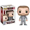 Image de Assassin's Creed Movie - 11533 - Figurine Pop - Vinyle - Callum Lynch