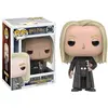 Image de Figurine Funko Pop Harry Potter Lucius Malfoy 10 cm en occasion ou reconditionné