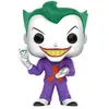 Image de Figurine Funko Pop Vinyl Batman Animated Btas Joker en occasion ou reconditionné