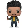 Image de Funko Ash vs Evil Pablo Pop Television Figure en occasion ou reconditionné