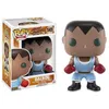 Image de Figurine POP Street Fighter: Balrog en occasion ou reconditionné