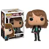 Image de Funko - Figurine POP! Vinyl Ash vs Evil Dead Ruby, 11731