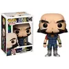 Image de Figurine Cowboy Bebop - Jet Pop 10cm en occasion ou reconditionné