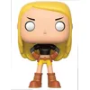 Image de Funko 11810 Teen Titans Go! Figurine Terre
