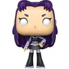 Image de FunKo 599386031 Figurine DC BlackFire des Teens Titans