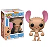 Image de Funko - 12113 - Pop! Vinyle - Ren & Stimpy