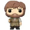 Image de Figurine Funko Pop Game of Thrones Tyrion Lannister 9 cm en occasion ou reconditionné
