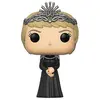 Image de Figurine Funko Pop Game of Thrones Cersei Lannister 9 cm en occasion ou reconditionné