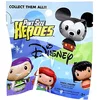 Image de Disney Pint Size Heroes Vinyl Figurine Mystery Pack (1 Random)