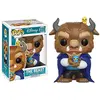 Image de Funko - 239 - Pop - Disney - La Belle et La Bête - La Bête 12257 Standard