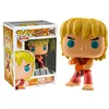 Image de Funko 12268 - Figurine Street Fighter
