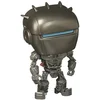 Image de Funko 12294 Figurine POP! Vinyl Games Fallout 4 Liberty Prime 6 Pouces