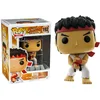 Image de Funko 12296 - Figurine Street Fighter