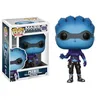Image de Funko - 12311 - Figurine - Pop! Vinyle - Mass Effect Andromède - Peebee