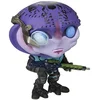 Image de Funko - 12312 - Figurine - POP! Vinyle - Mass Effect Andromède - Jaal
