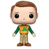 Image de Funko - Figurines POP! Vinyle: Silicon Valley: Jared, 12331