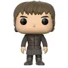 Image de Figurine Funko Pop Game of Thrones Bran Stark 9 cm en occasion ou reconditionné