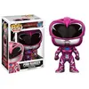 Image de Figurine Funko Pop Power Rangers Ranger Rose 9 cm en occasion ou reconditionné