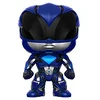 Image de Funko Fantastic Beast- 12345 - Pop - Vinyle - Power Ranger Movie - Blue